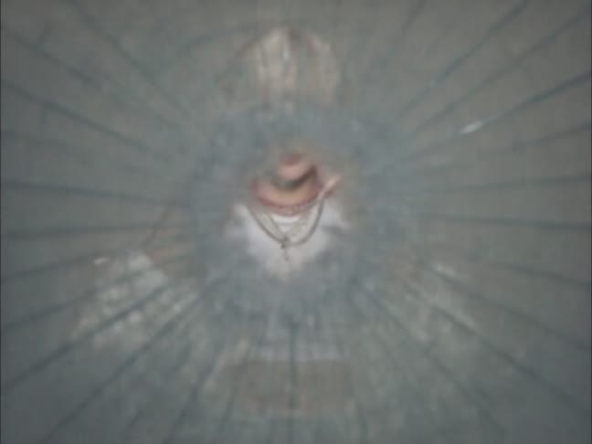 video-effects img