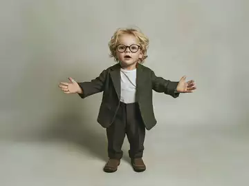 video-effects img