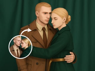 photo-effects img