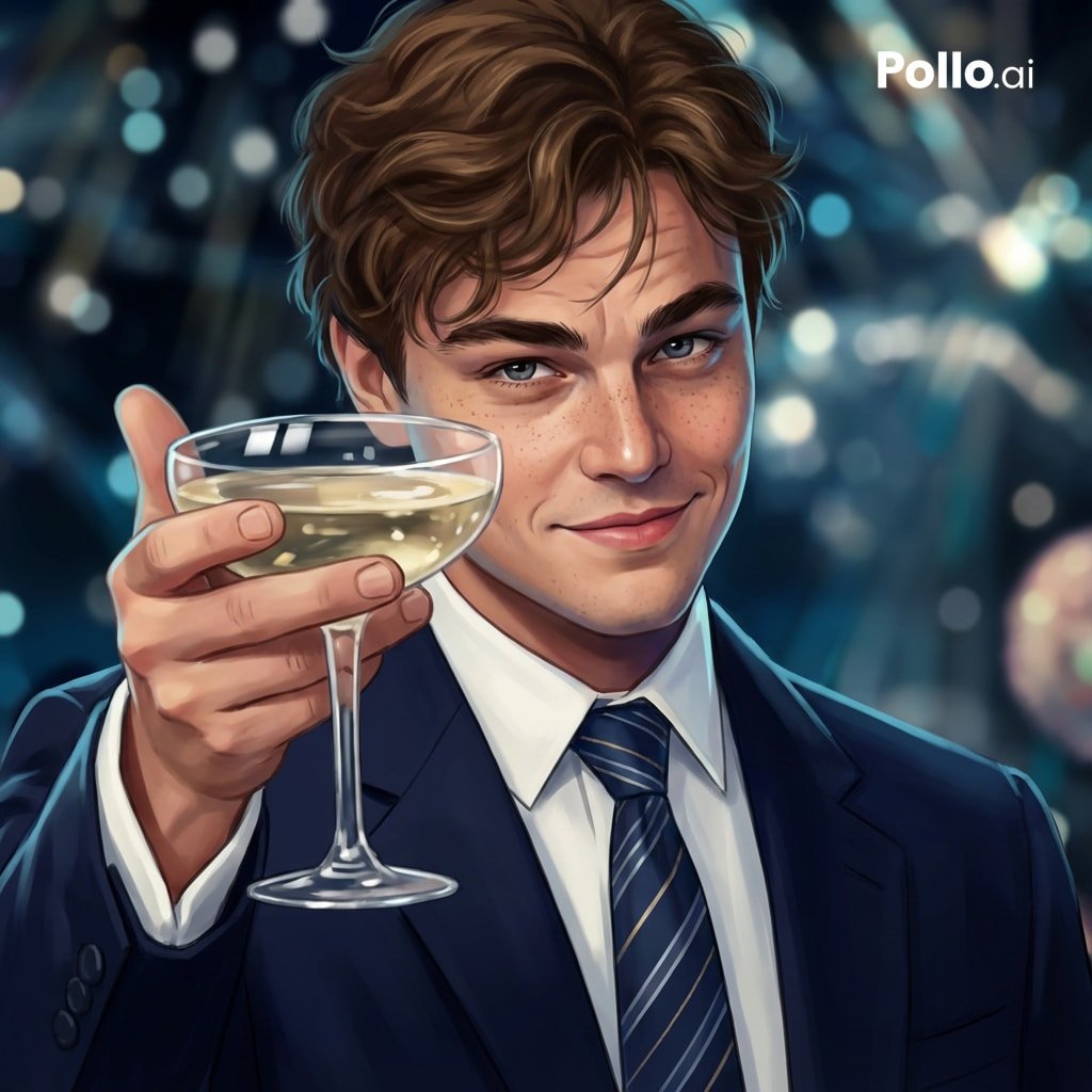 心理学中的厄宾豪斯错觉| Research, image size:1024x1024