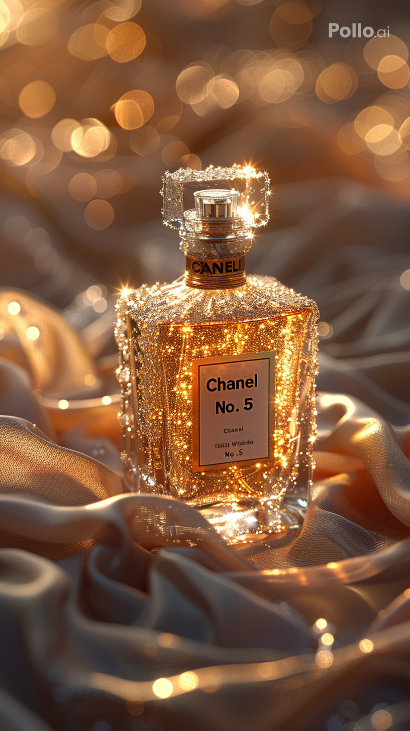 MDA_ManuDreamingArt_ai