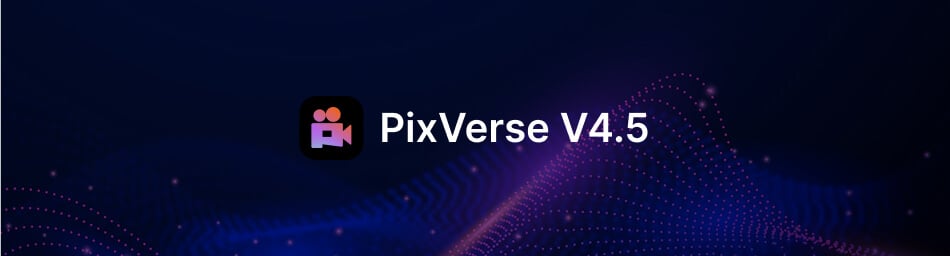 pixverse-v4-5