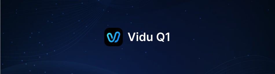 vidu-q1