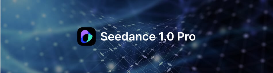 seedance-pro