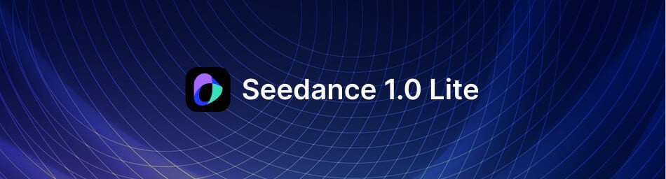 seedance