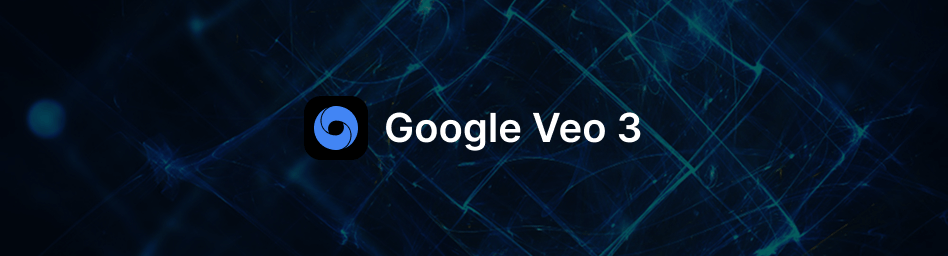 veo3