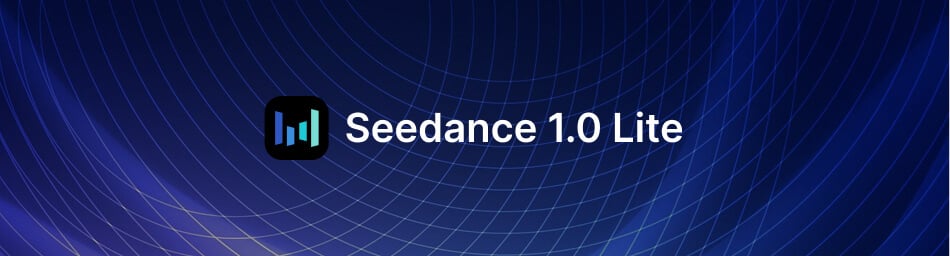 seedance
