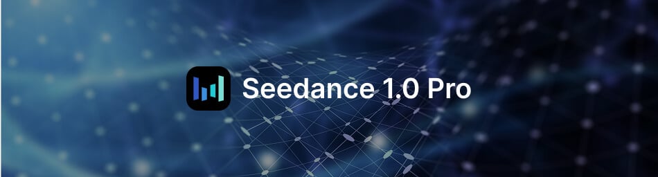 seedance-pro