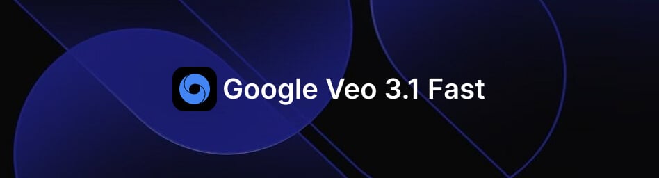 veo3-1-fast