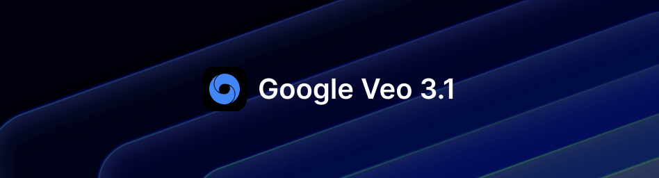 veo3-1