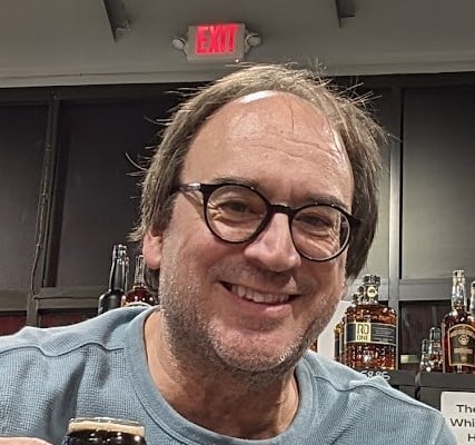 Doug Clemens