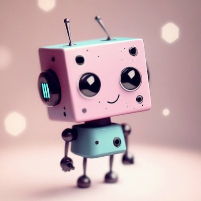 smoo_ai s
