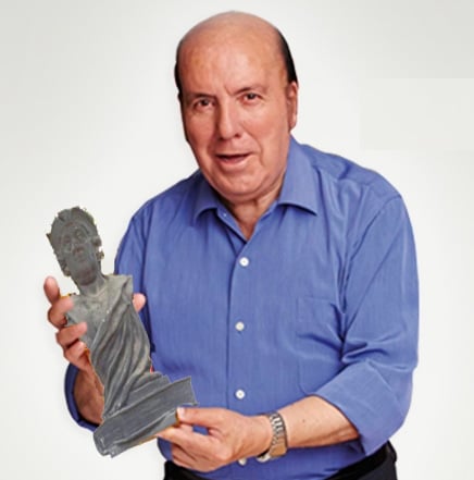 Koki Greber