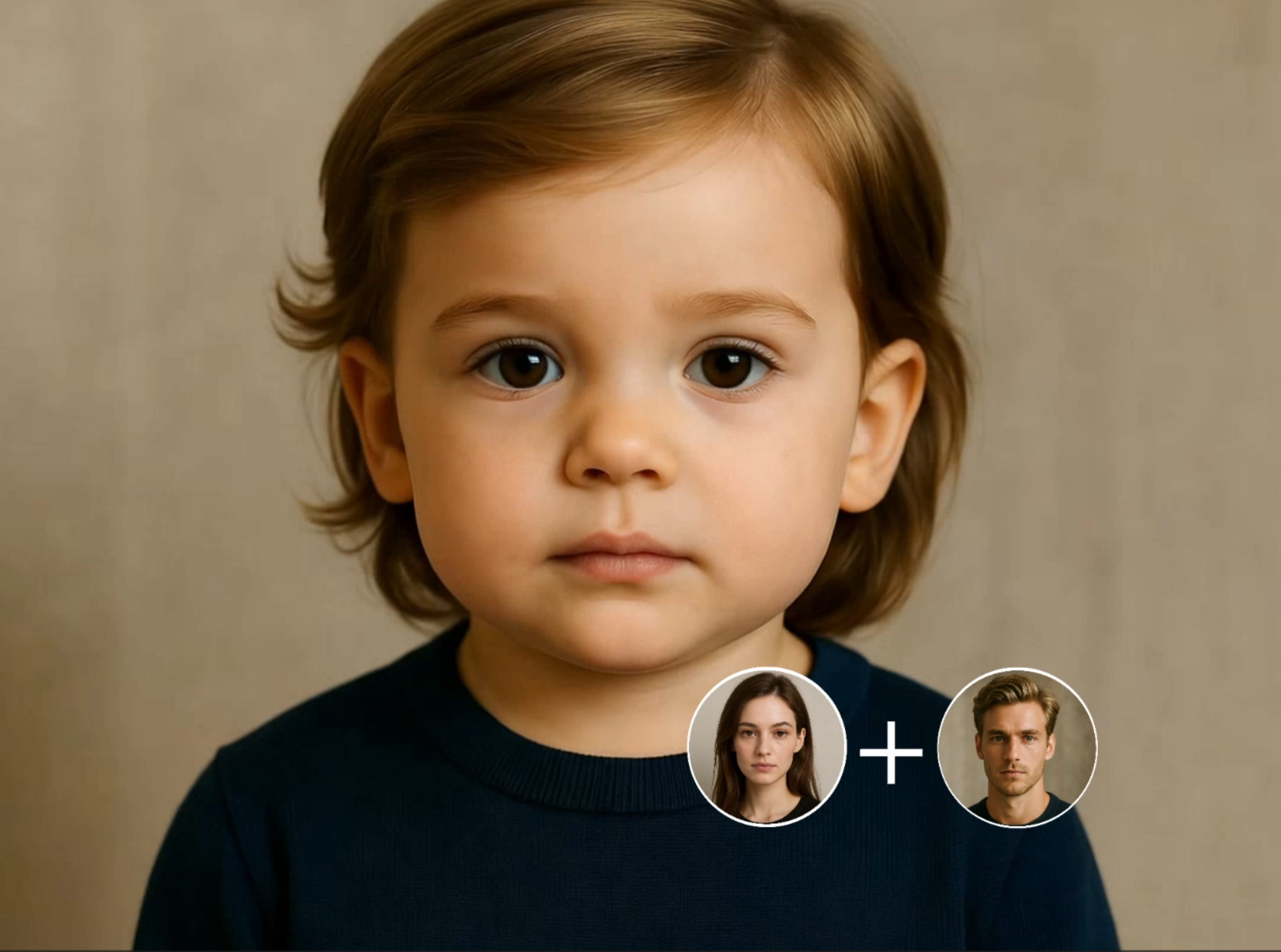 video-effects img