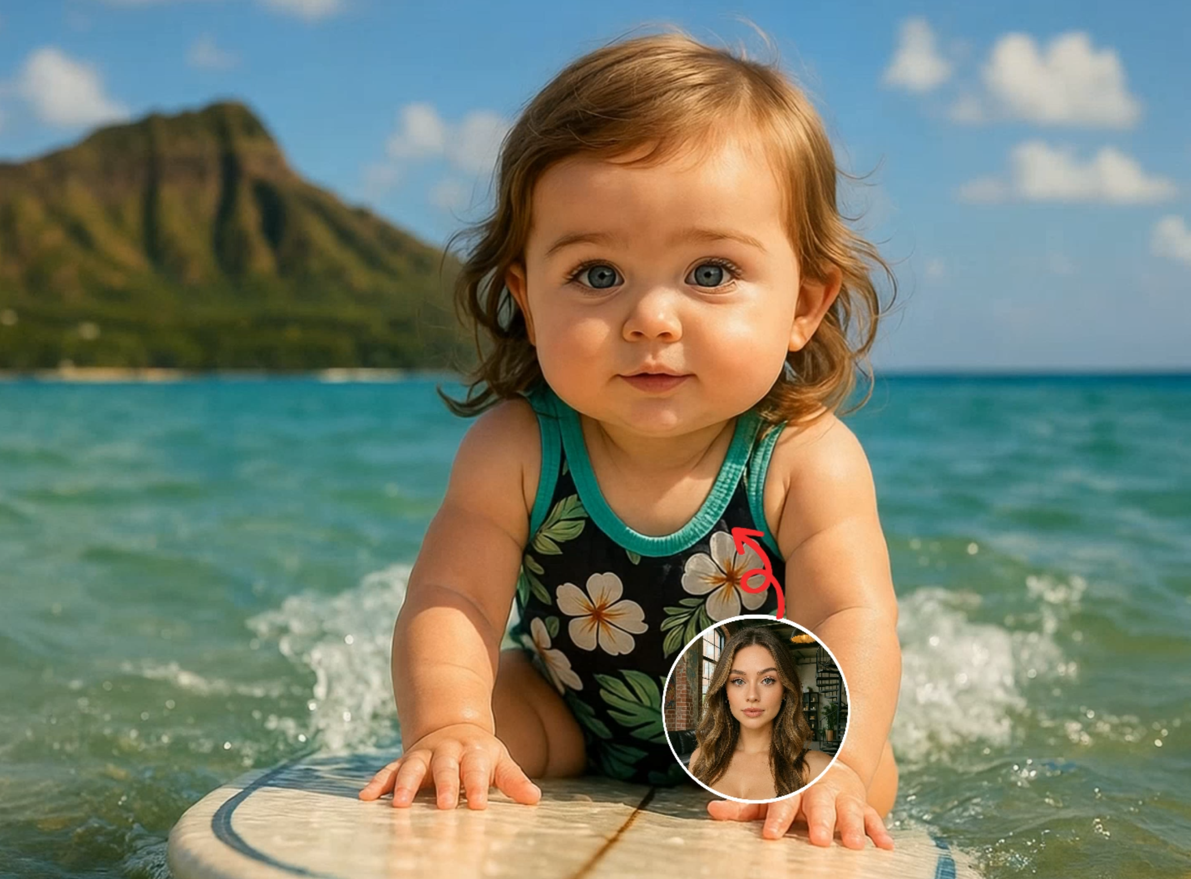 video-effects img