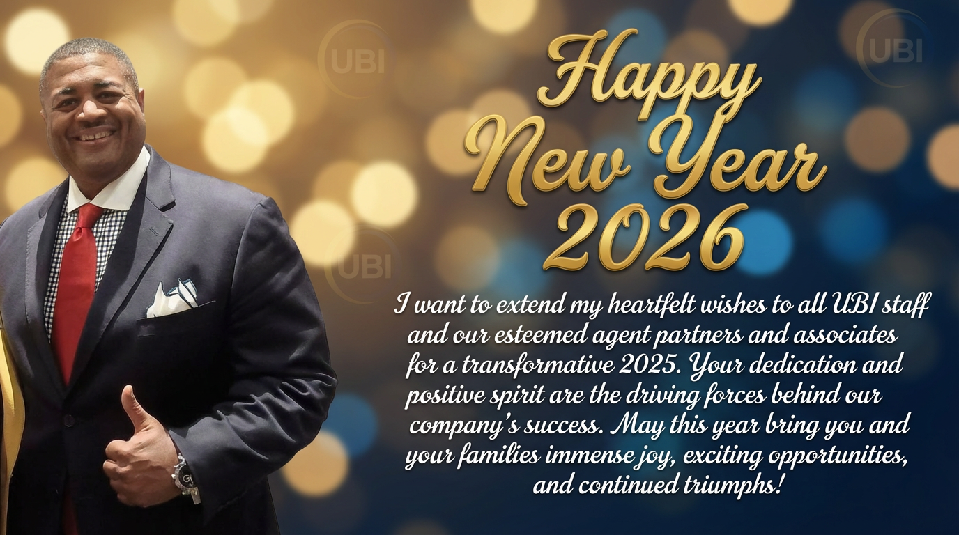 cmjv06y6a04aaqr6h0lubcmxi