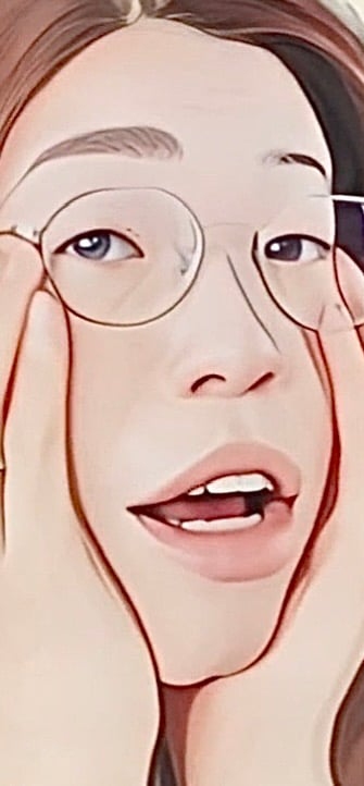 智子 河本