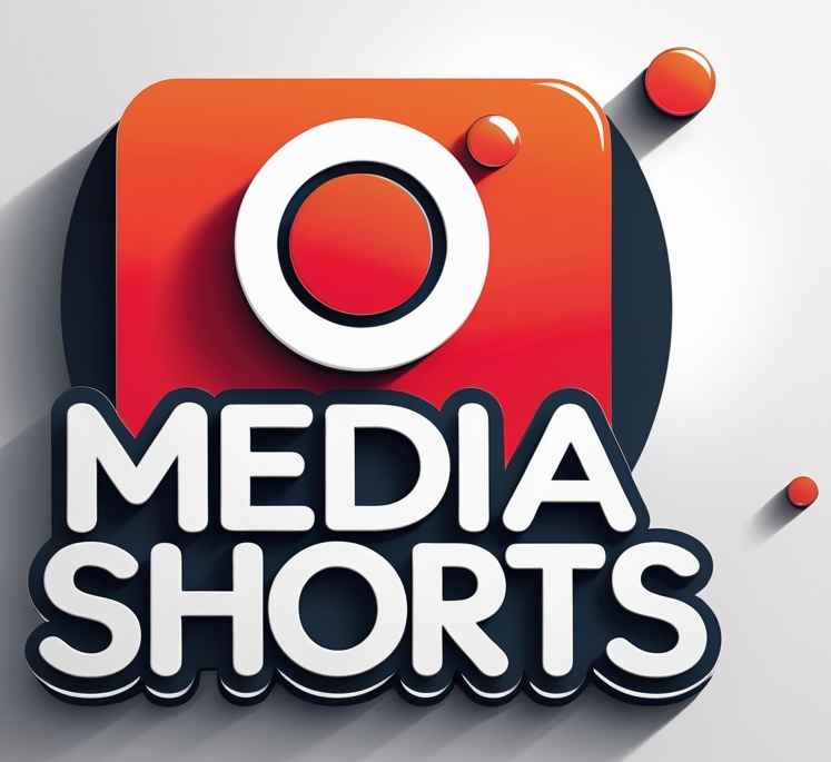 Media Shorts