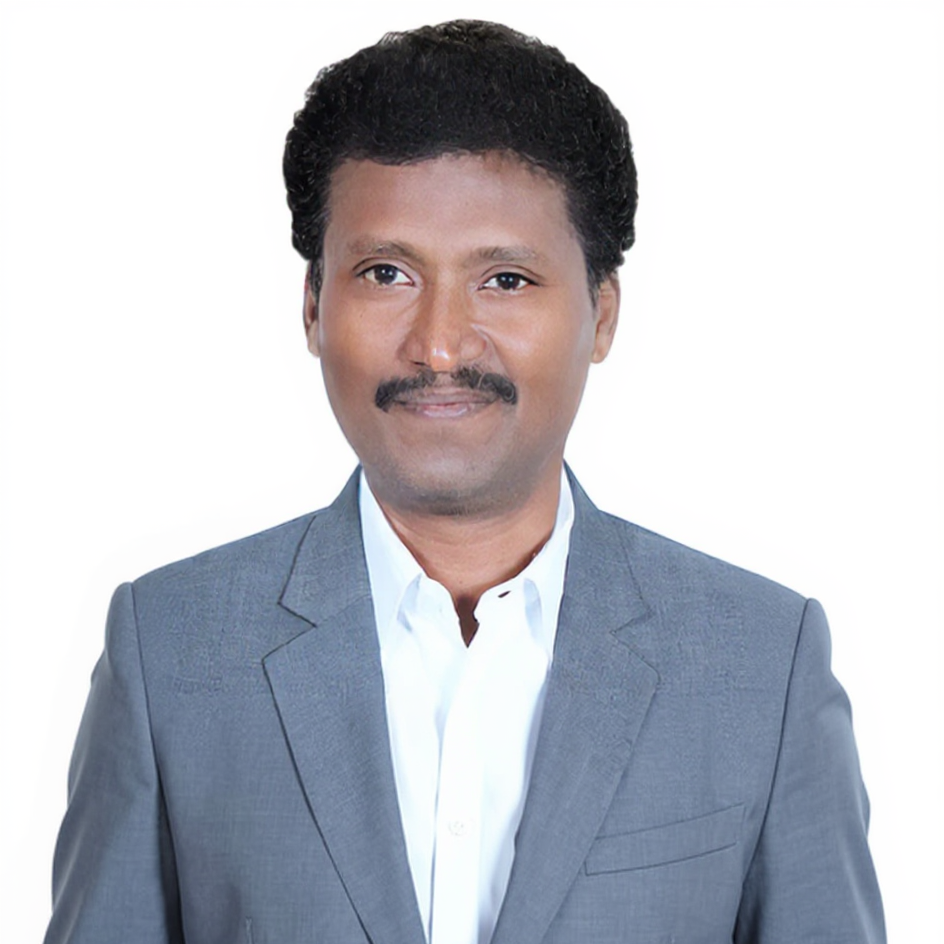 PALANI SWAMY