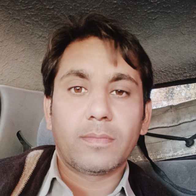 Gm jan