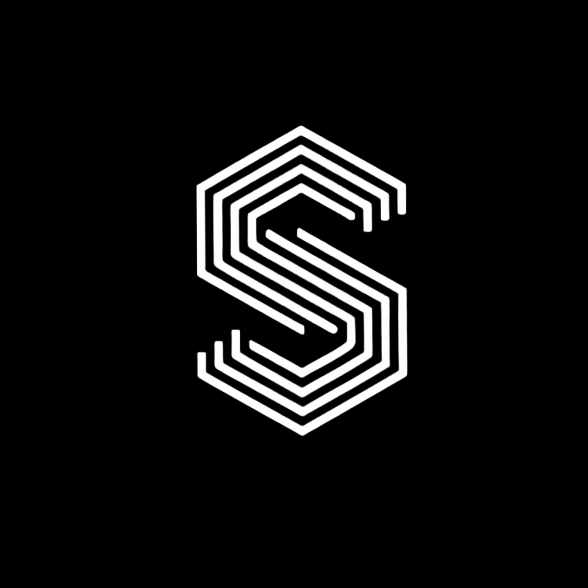 Stickers StoreMdg