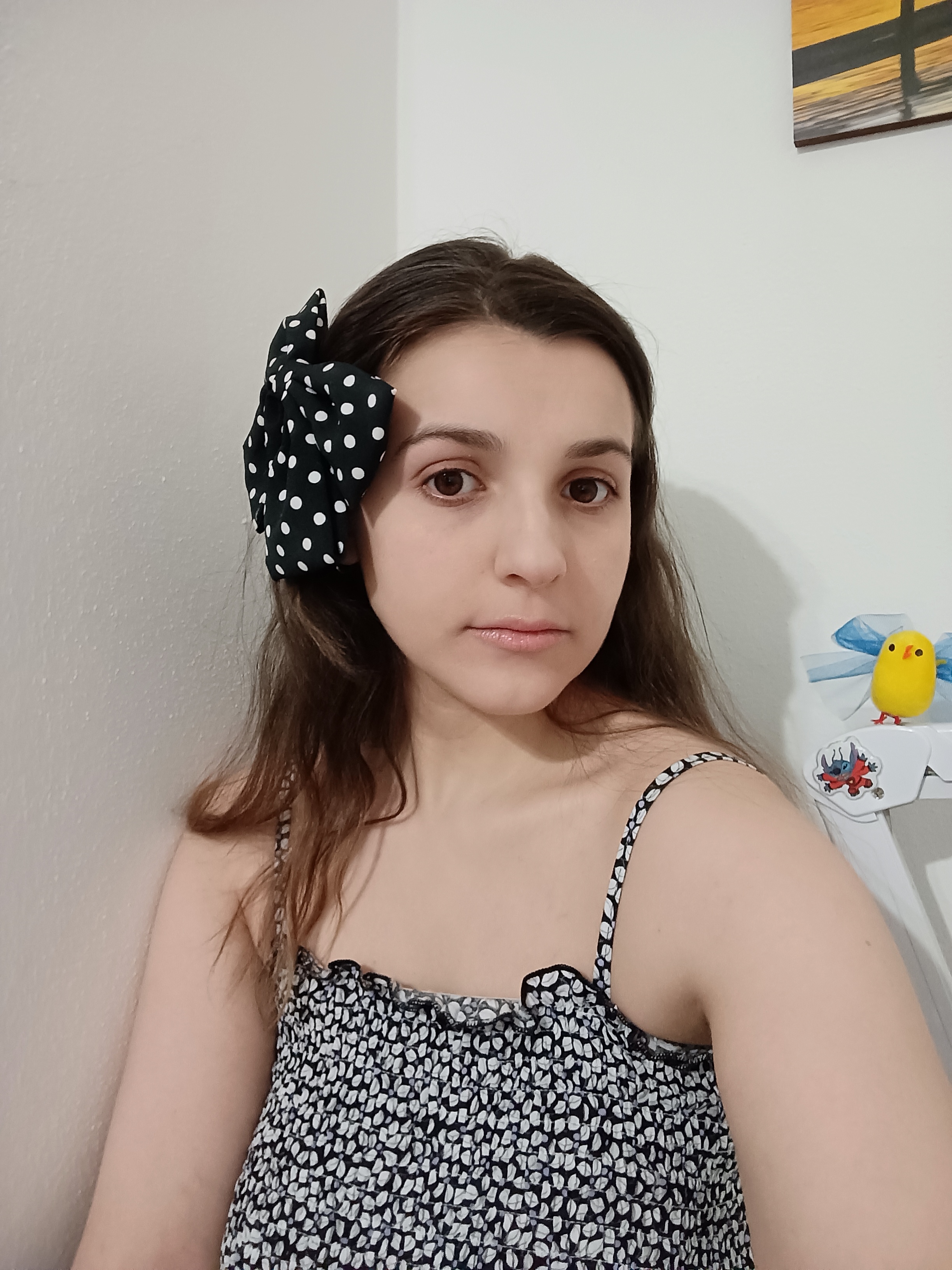 Azzurra Lacentra
