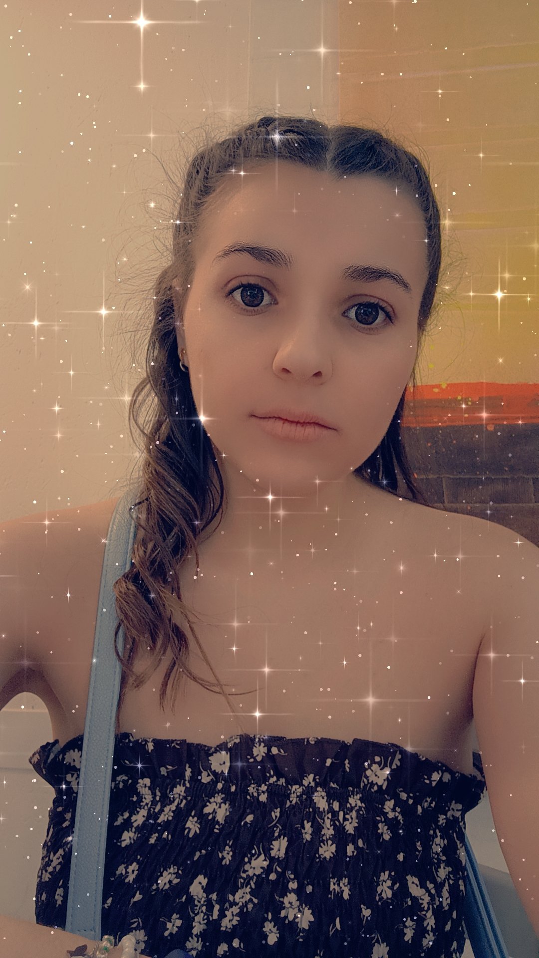 Azzurra Lacentra