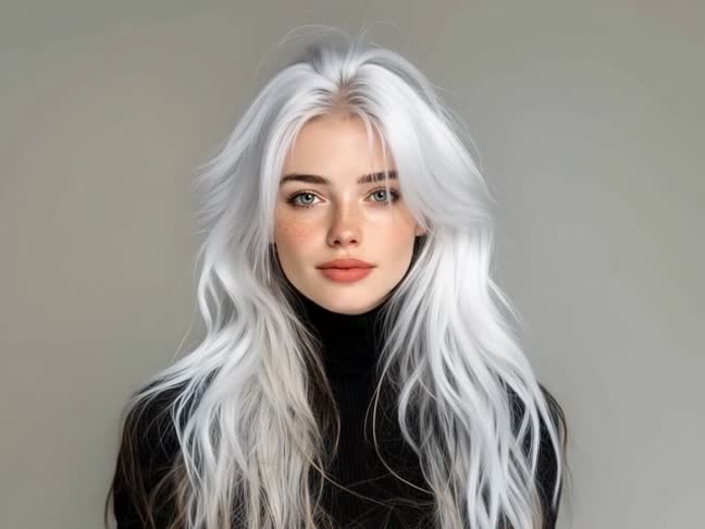 video-effects img