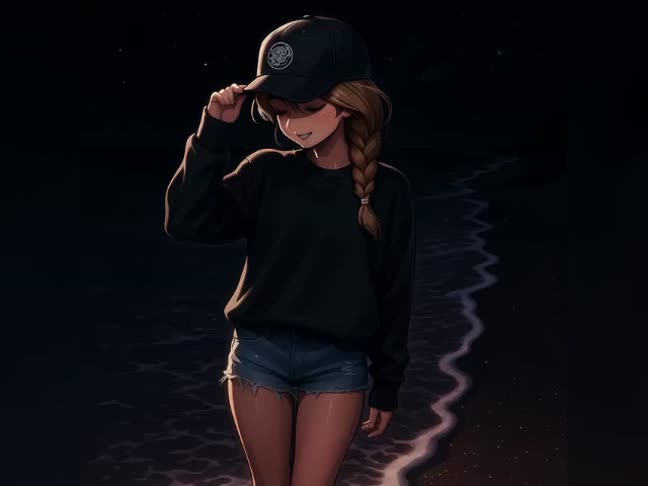 video-effects img