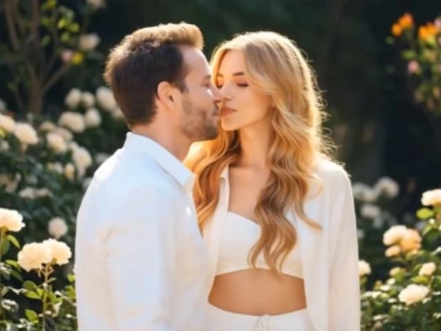 Әйелдің кискасының суреті