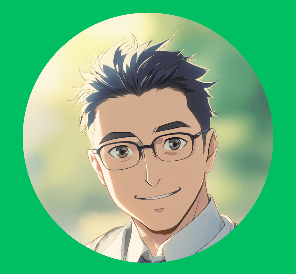 hello_ai 2025