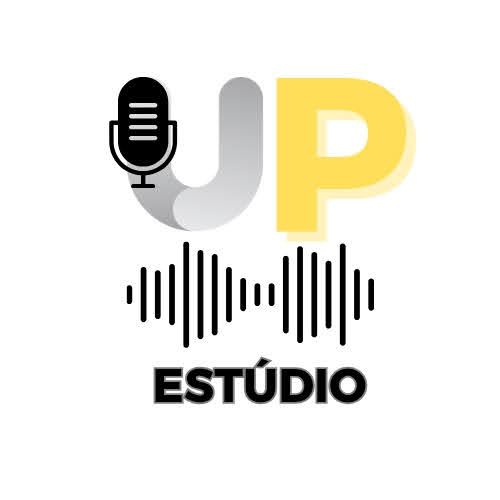 UP Estúdio Marketing