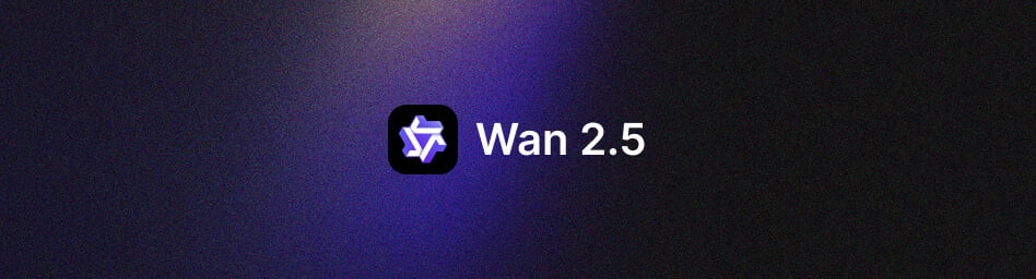 wan-v2-5-preview