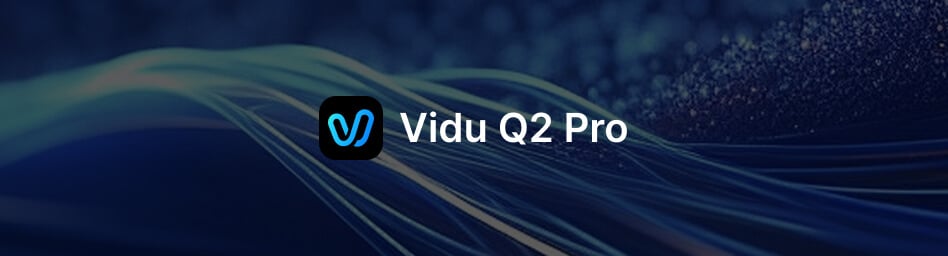 viduq2-pro