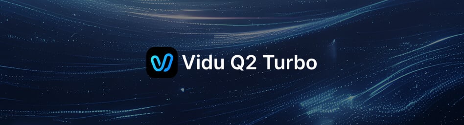 viduq2-turbo