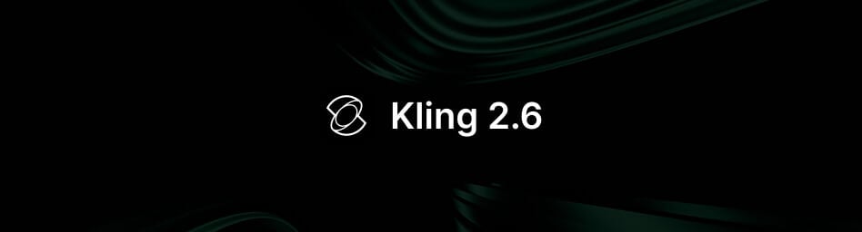 kling-v2-6