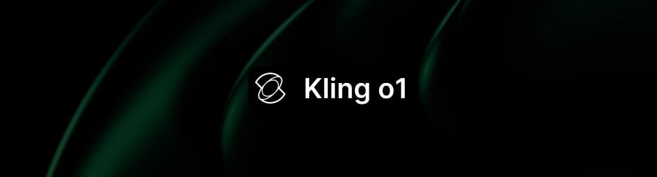 kling-video-o1