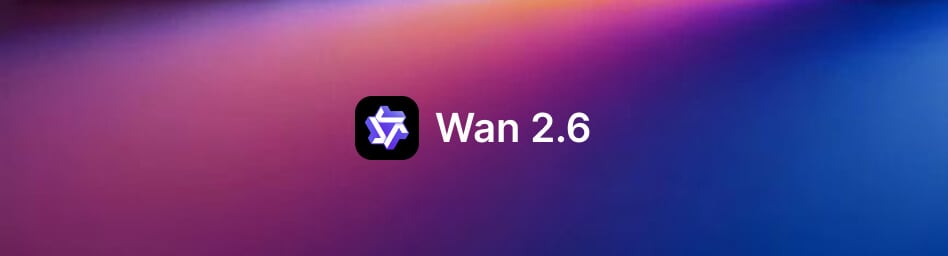 wan-v2-6
