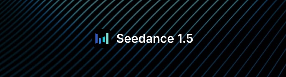 seedance-pro-1-5