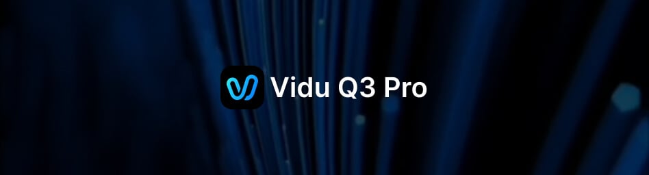 viduq3-pro