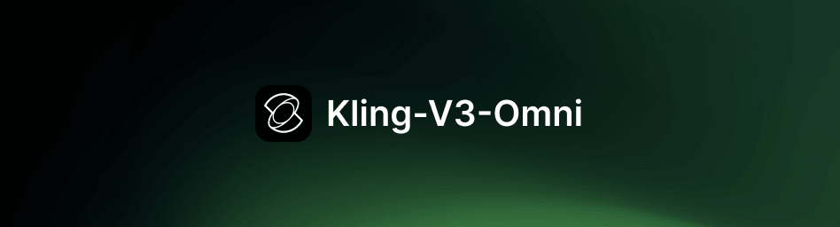 kling-v3-omni