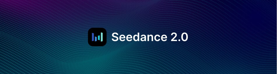 seedance-2-0