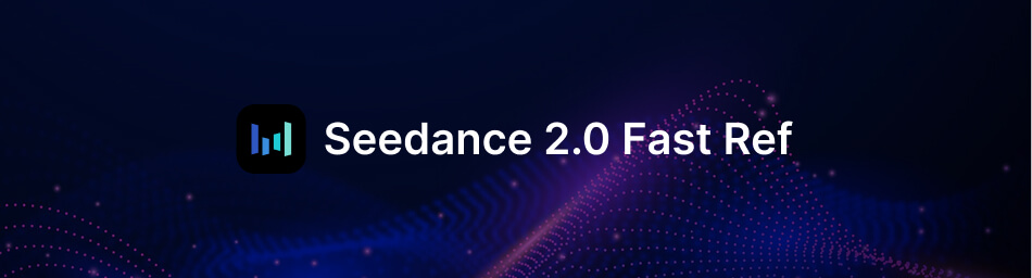 seedance-2-0-fast