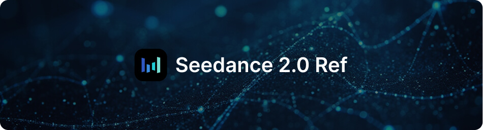 seedance-2-0