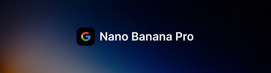 nano-banana-2-google