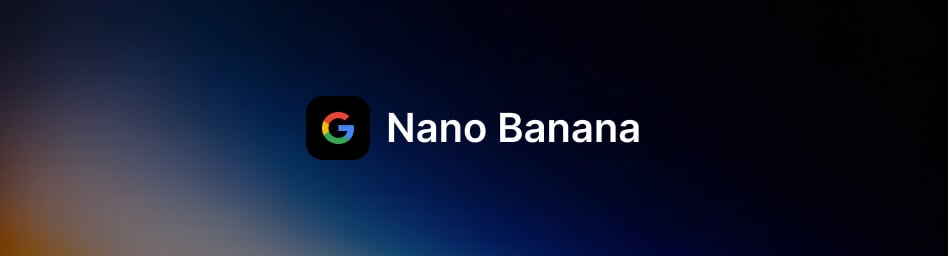 nano-banana