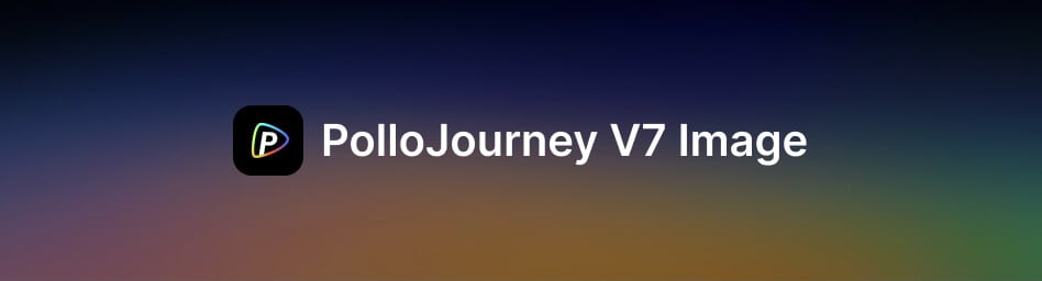 pollojourney-v7-image