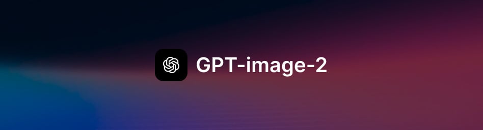 openai-gpt-image-2-0