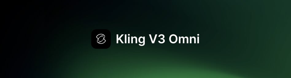 kling-v3-omni