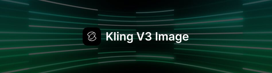 kling-v3-image